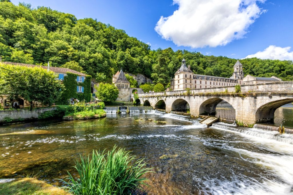 ADO_Brantome croisière